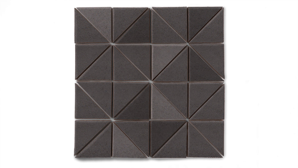 Carbon Matte