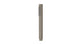 Contour & Foundry Wand Hand Shower in French Nickel