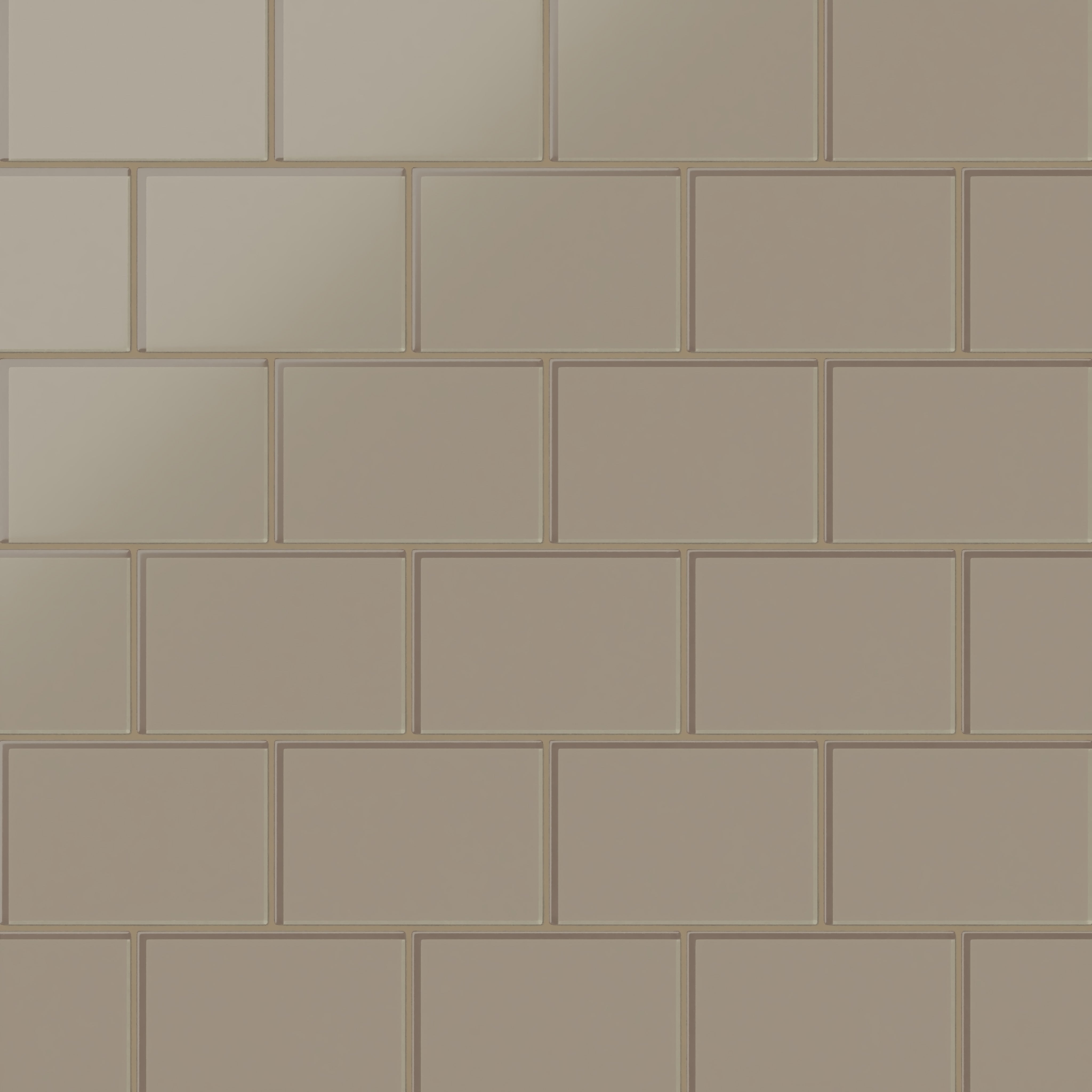 Quail Matte