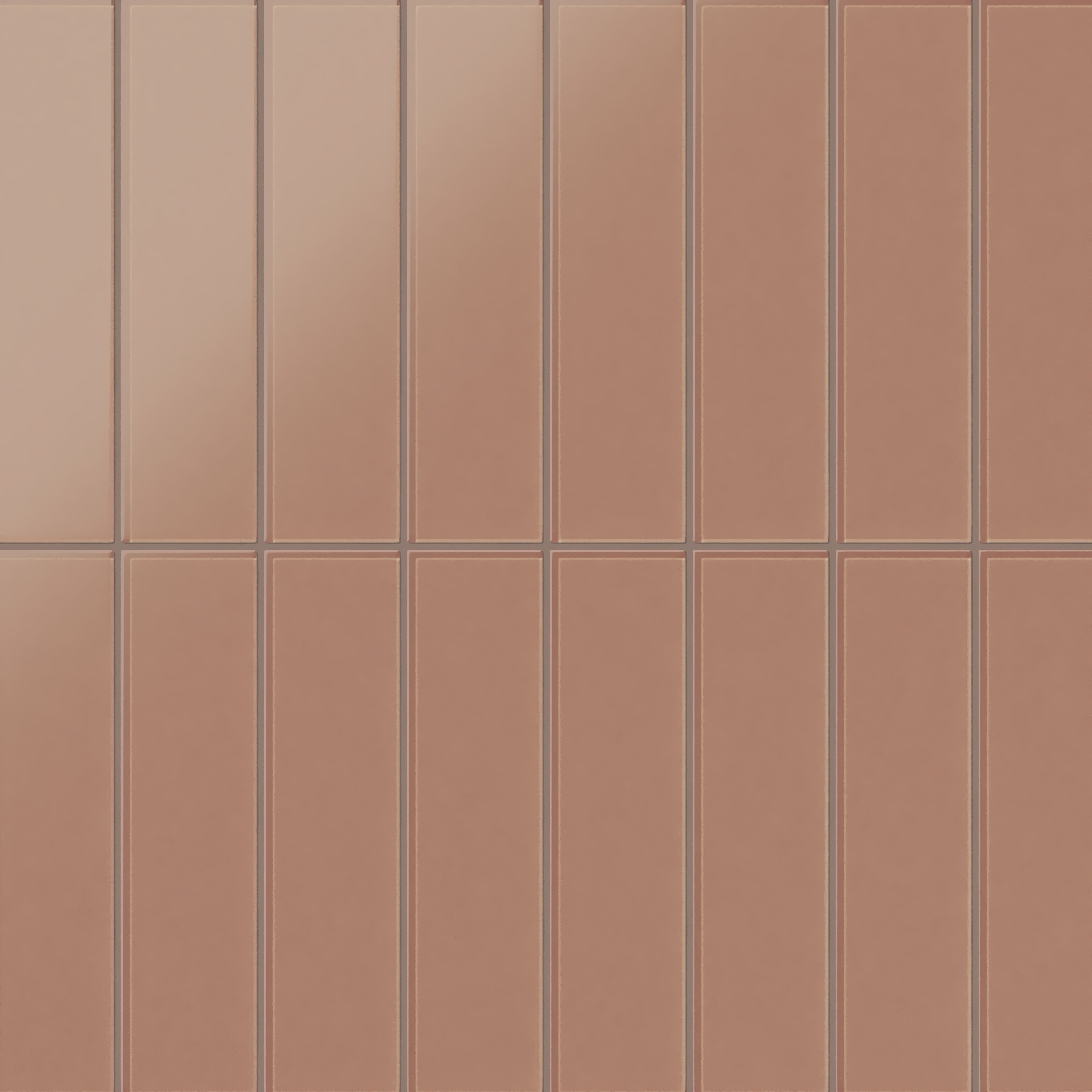 Sora Matte