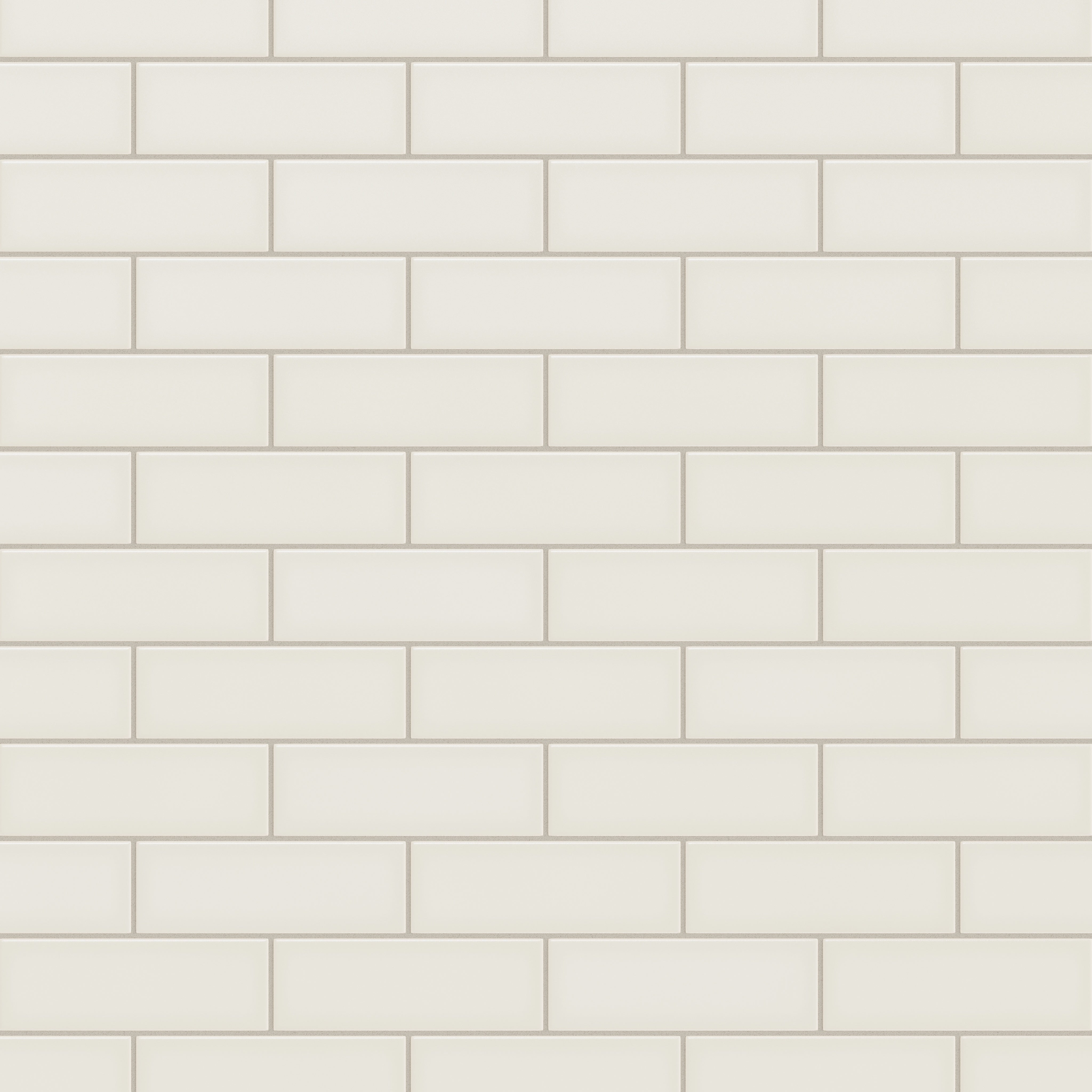 3x9 Original Ceramic Tile in Feldspar Matte