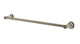 Emerson Towel Bar 24" in French Nickel