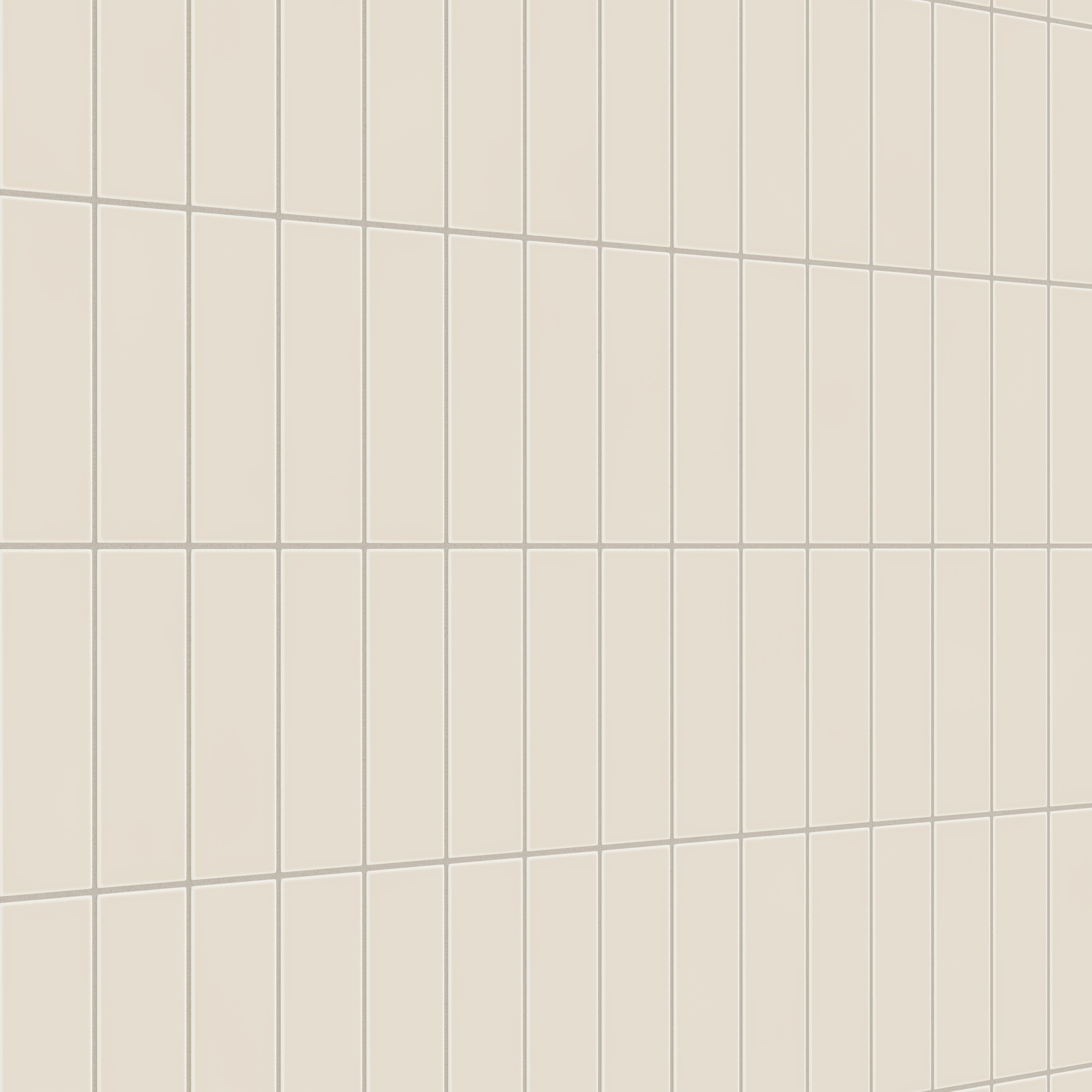 3x9 Original Ceramic Tile in Sand Dune Matte