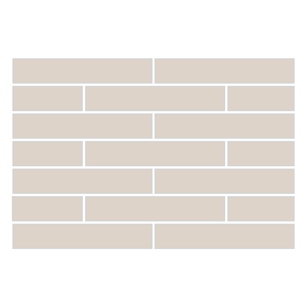 Sand Dune Matte