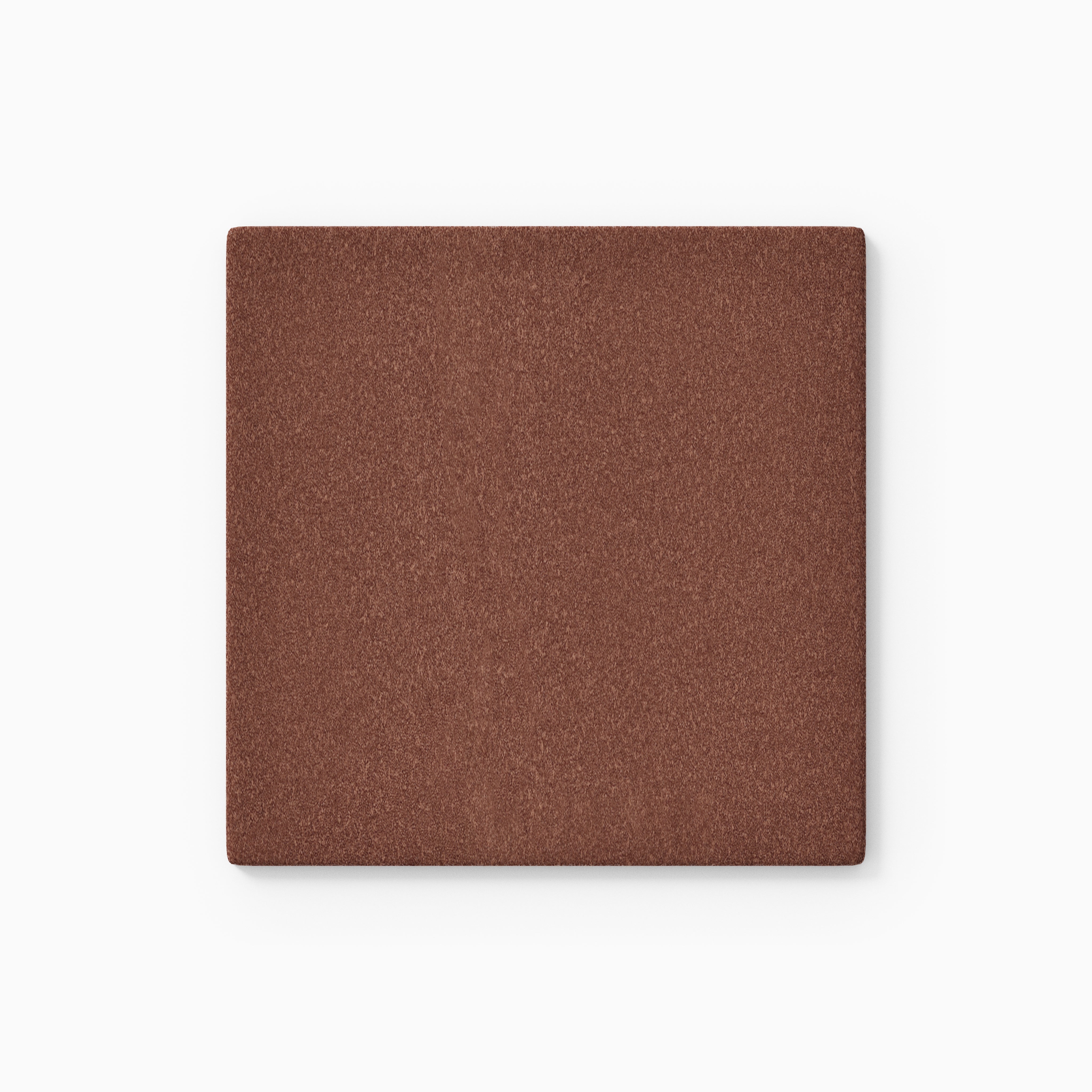 Antique 6x6 Matte Original Ceramic Tile - Fireclay Tile
