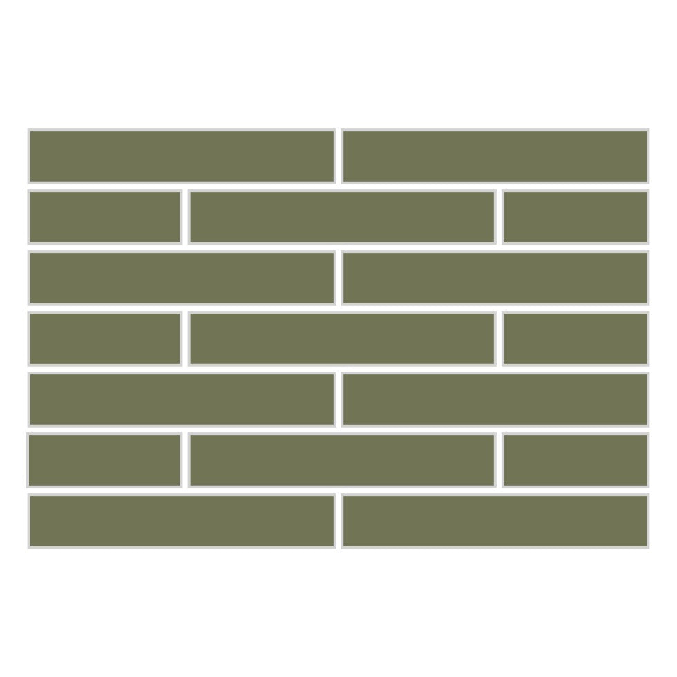 Peabody Matte