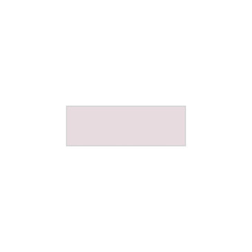 2x6 Original Ceramic Tile in Evening Glow Matte