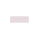 2x6 Original Ceramic Tile in Evening Glow Matte