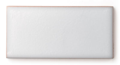 2x4 Sample in Dust Storm Matte