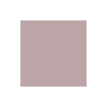 8x8 Original Ceramic Tile in Painted Sky Matte