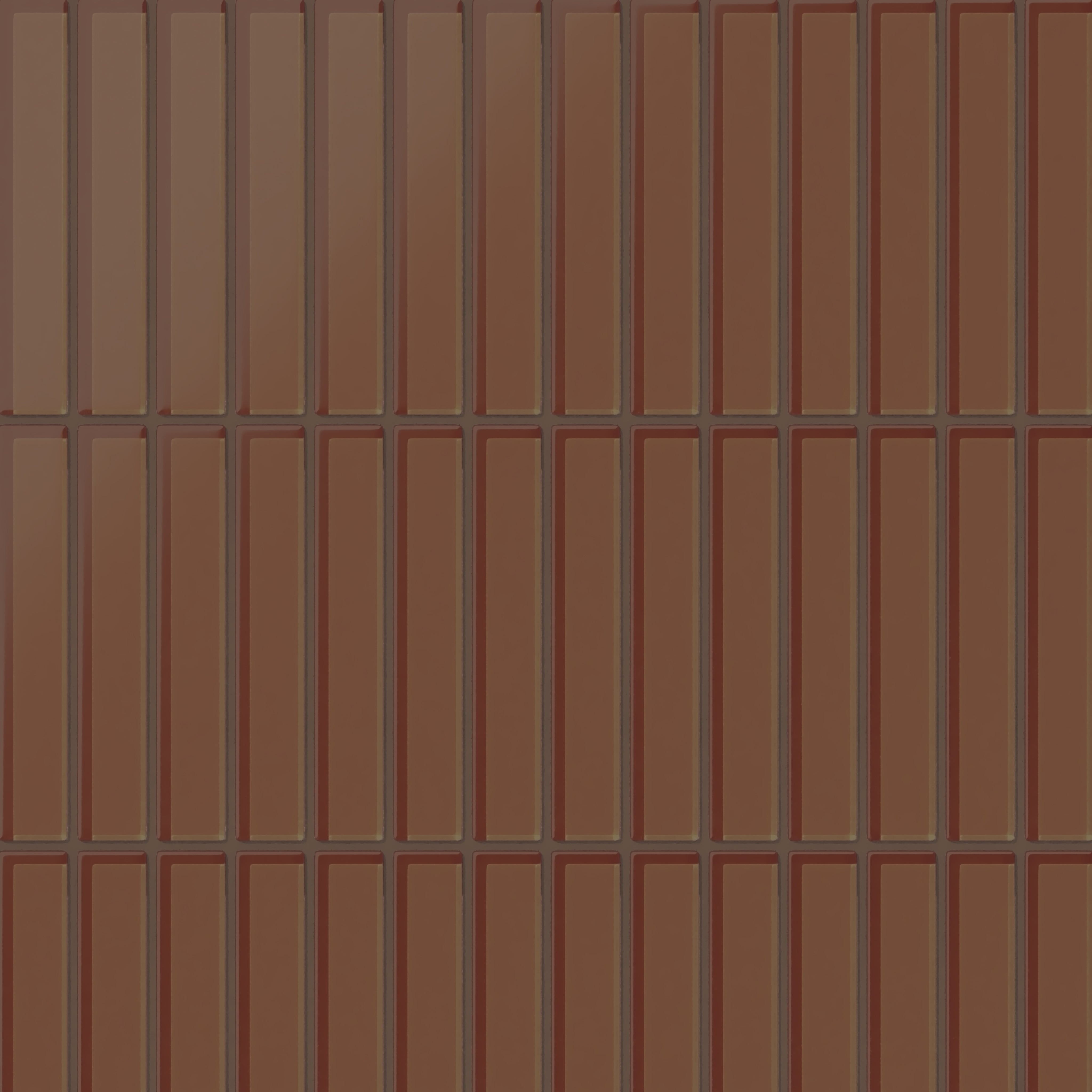 Kestrel Matte