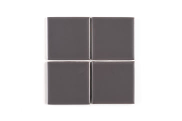 4x4 Original Ceramic Tile in Kalamata Matte