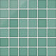 4x4 Original Ceramic Tile in Amalfi Coast Gloss