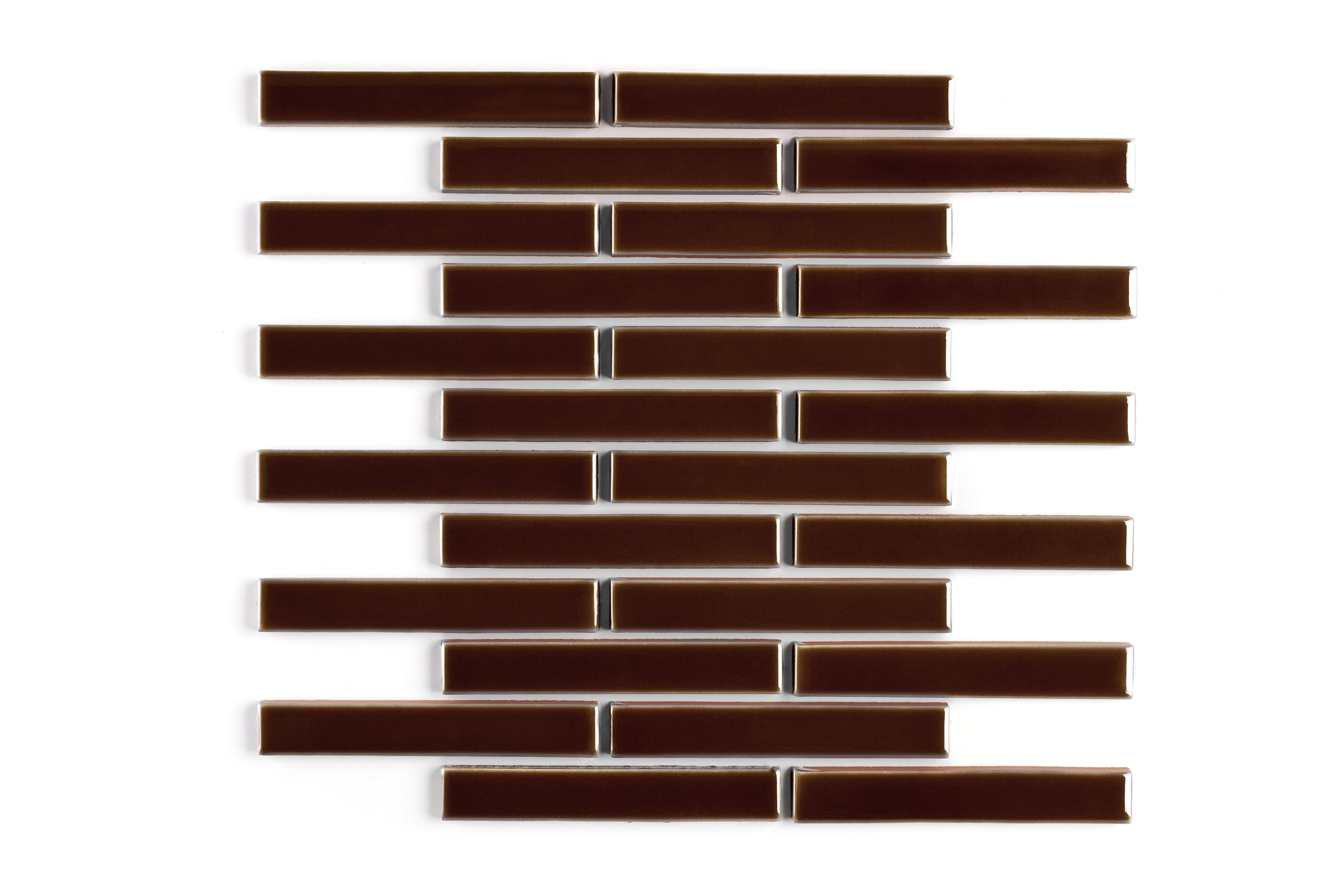 Garnet Gloss