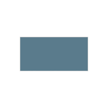 4x8 Original Ceramic Tile in Nautical Matte