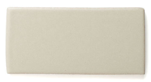 2x4 Sample in Dolomite Matte