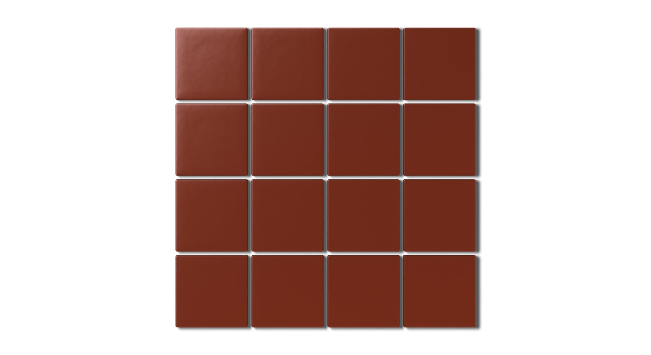 Carmine Matte
