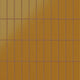 Quick Ship 2x6 Glass Tile in Falcon Matte