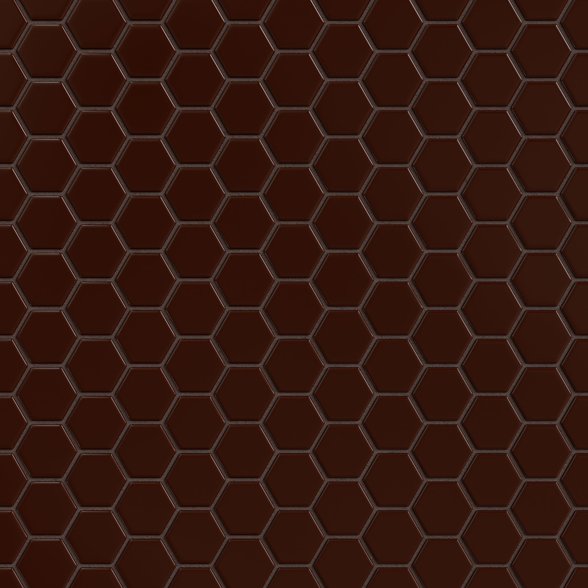 Garnet Gloss