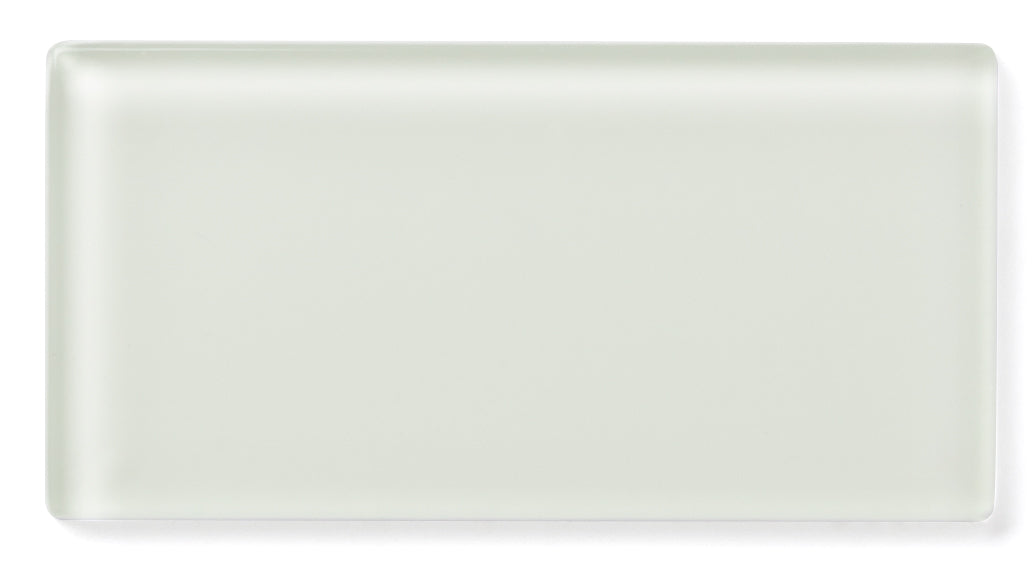 2x4 Sample in Flycatcher Gloss