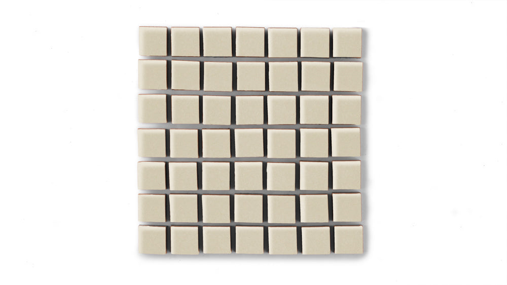 Dolomite Matte