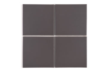 8x8 Original Ceramic Tile in Kalamata Matte