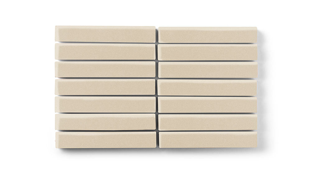 Dolomite Matte