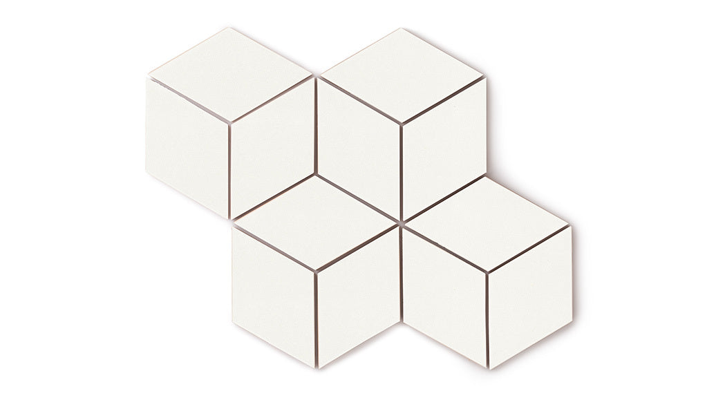 Calcite Matte