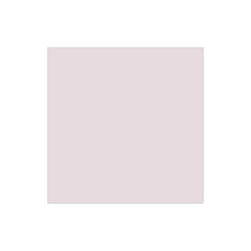 8x8 Original Ceramic Tile in Evening Glow Matte