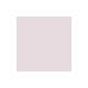 8x8 Original Ceramic Tile in Evening Glow Matte