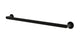 Foundry Towel Bar 24" in Oil Rubbed Bronze