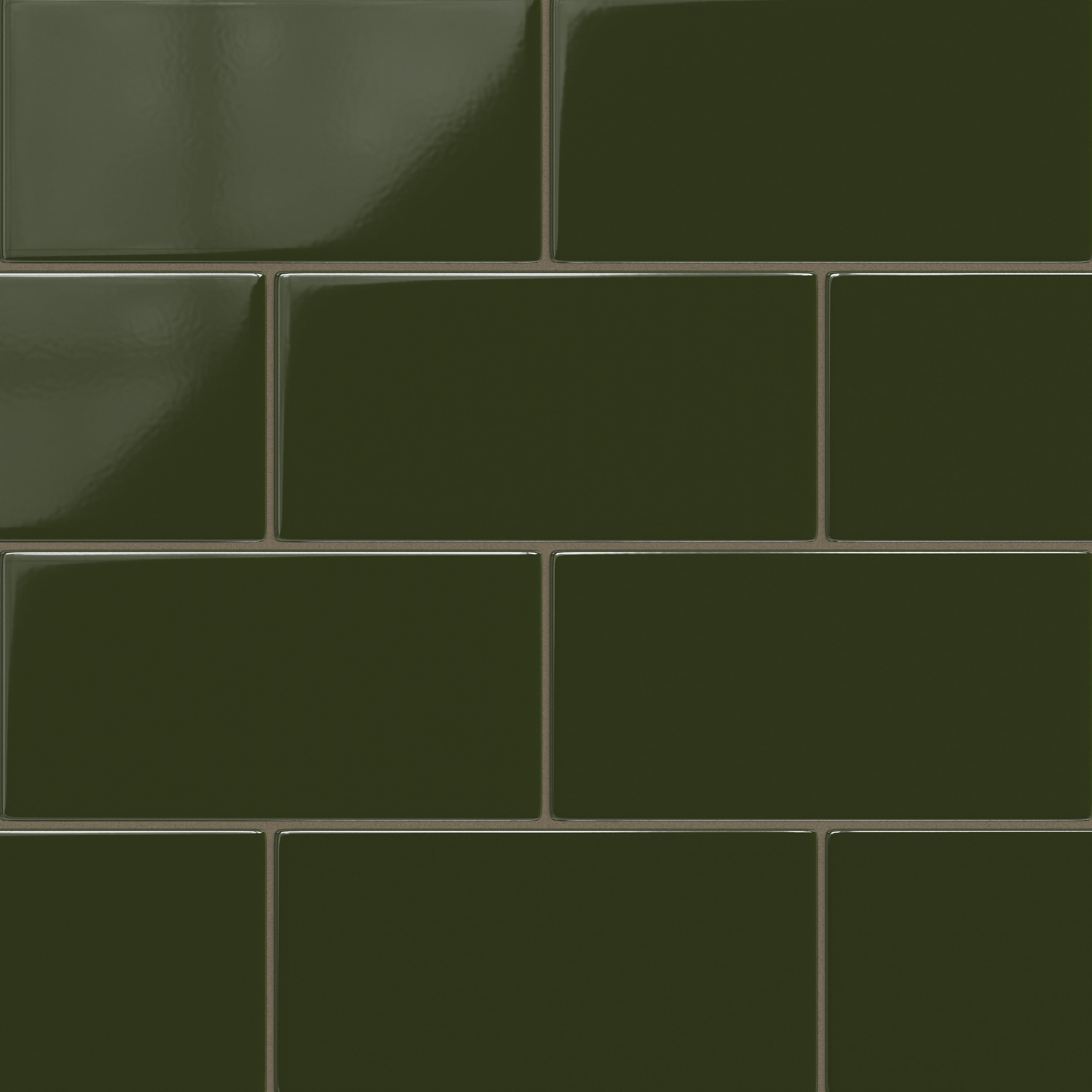 Lone Pine Gloss
