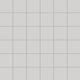 4x4 Natural Press Ceramic Tile in Cloud Cover Matte