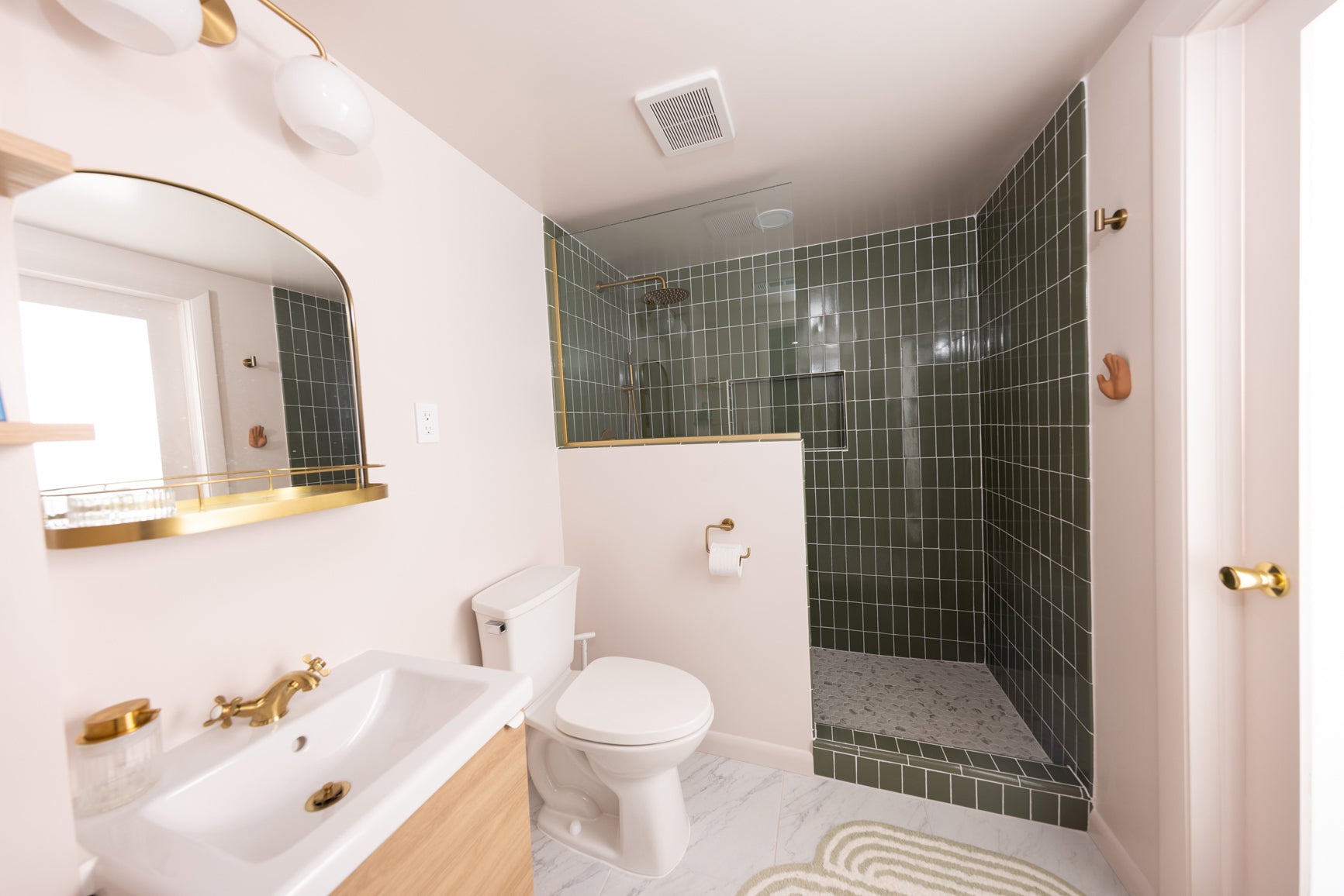 3x6 Original Ceramic Tile in Peabody Gloss