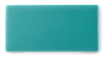2x4 Sample in Bora Bora Matte