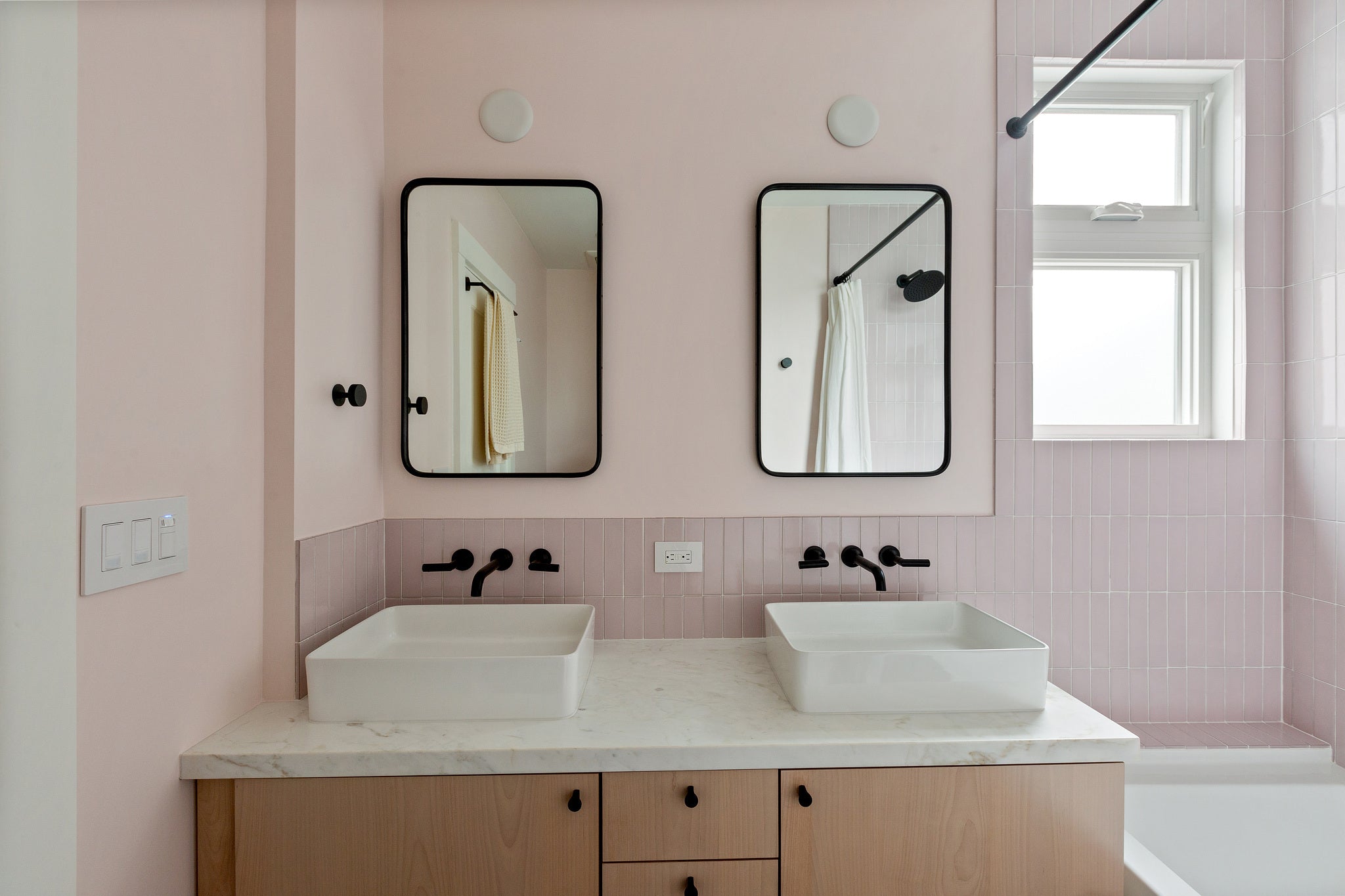2x8 Original Ceramic Tile in Evening Glow Gloss