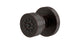 Contour & Foundry Body Spray in Antique Bronze
