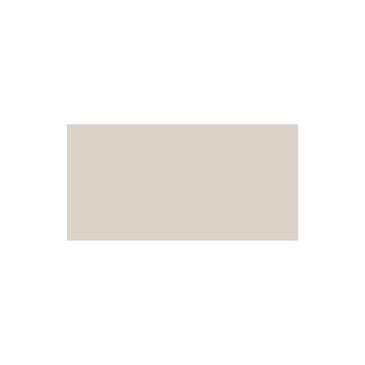 4x8 Original Ceramic Tile in Sand Dune Matte