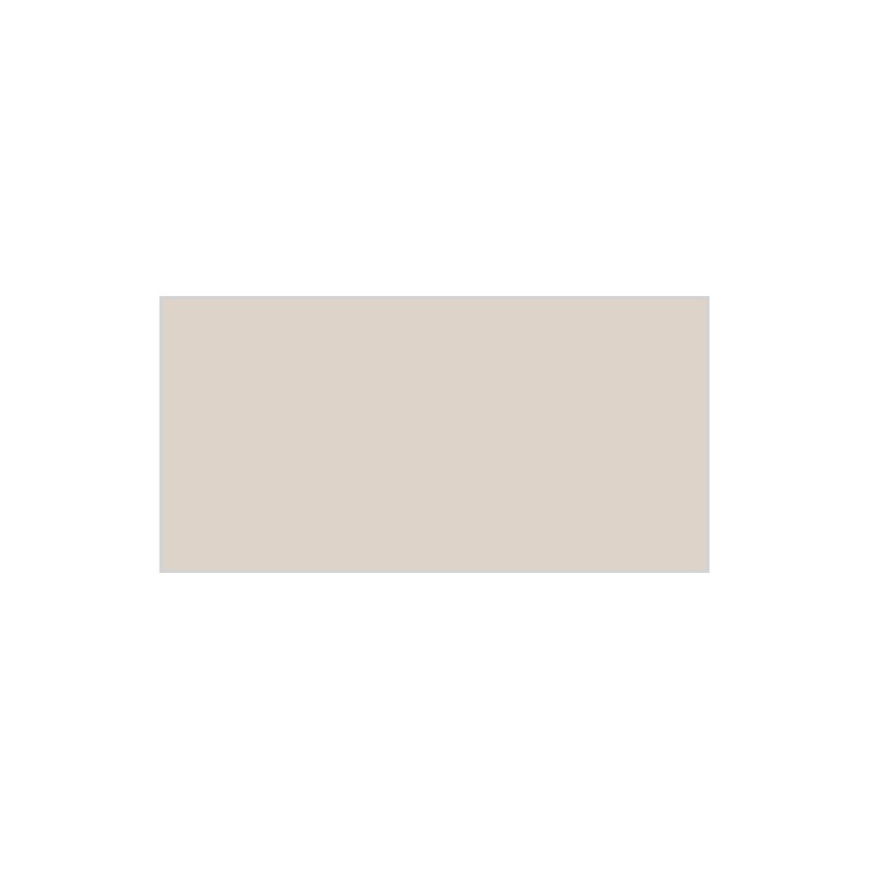 4x8 Original Ceramic Tile in Sand Dune Matte