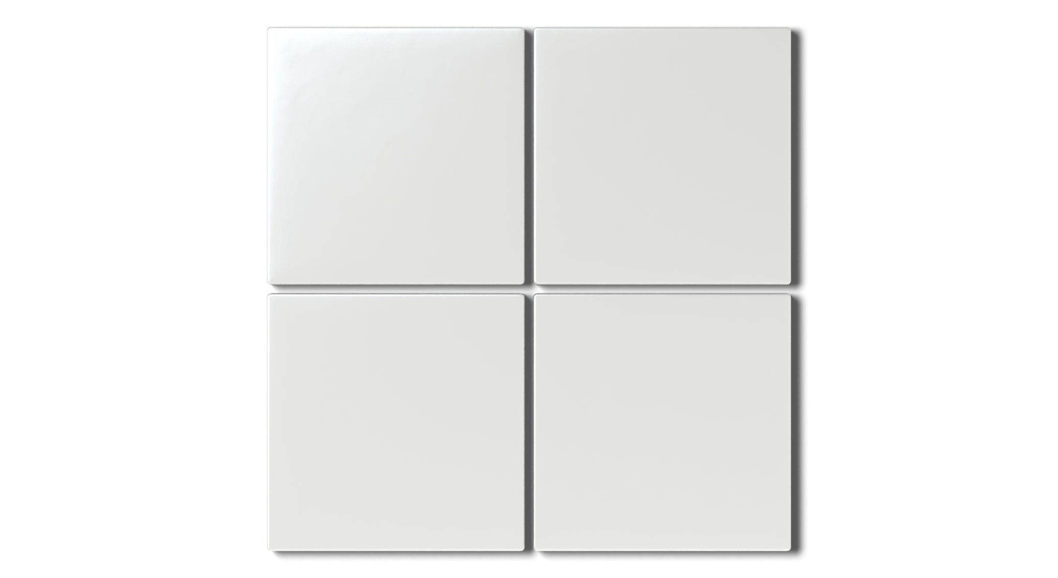 Zinc Matte