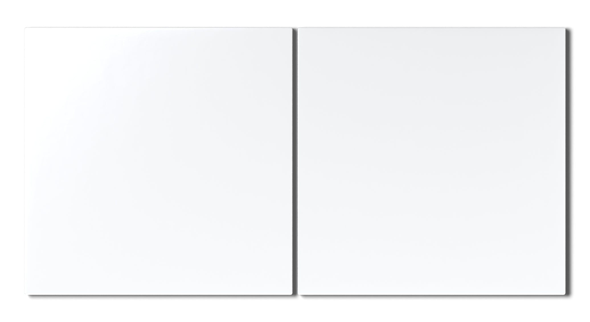 Gesso Matte