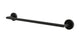 Contour Towel Bar 18" in Oil Rubbed Bronze