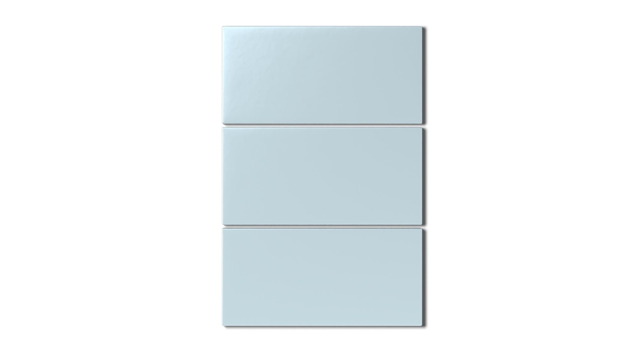 Egyptian Blue Matte