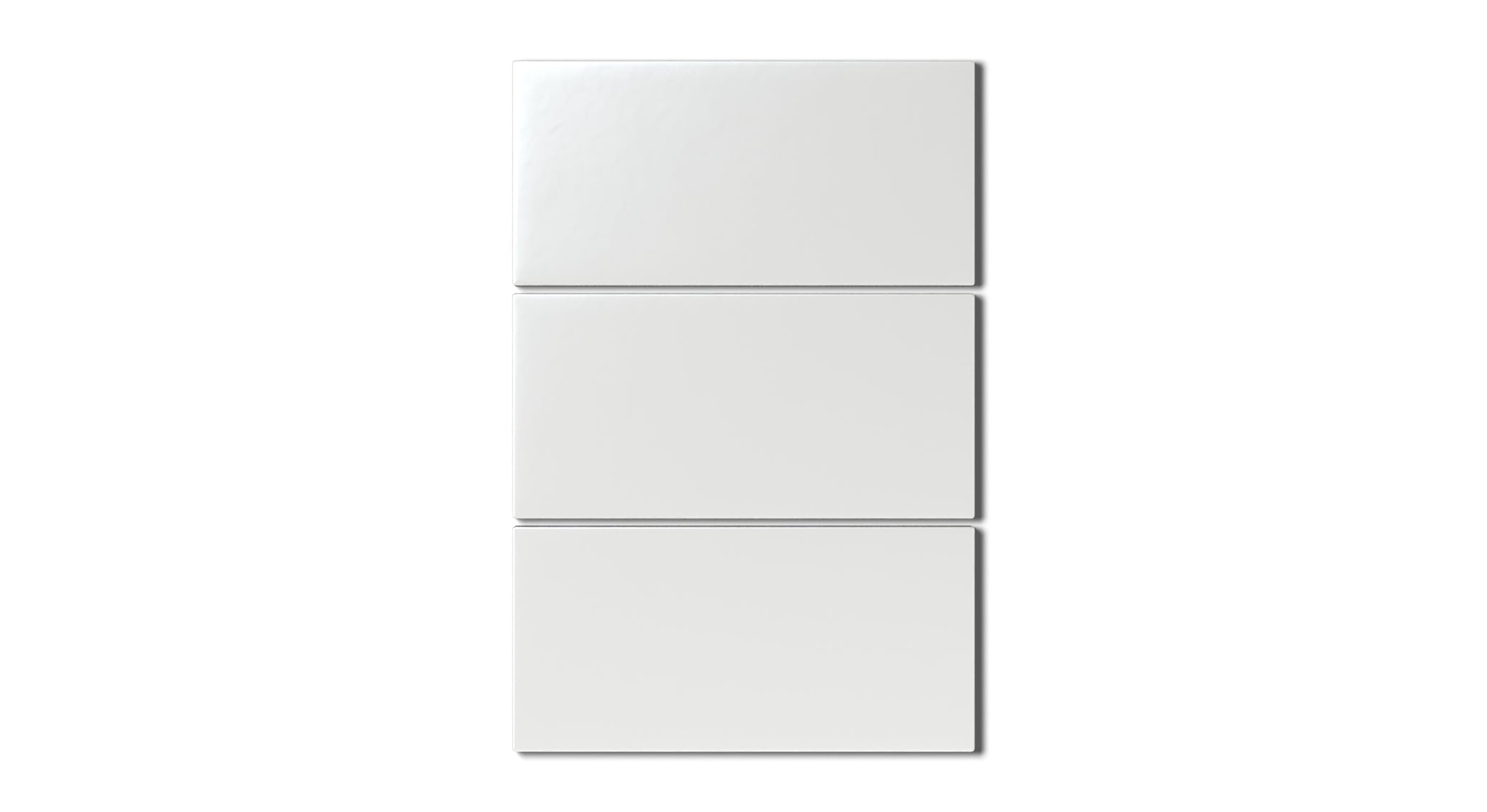 Zinc Matte