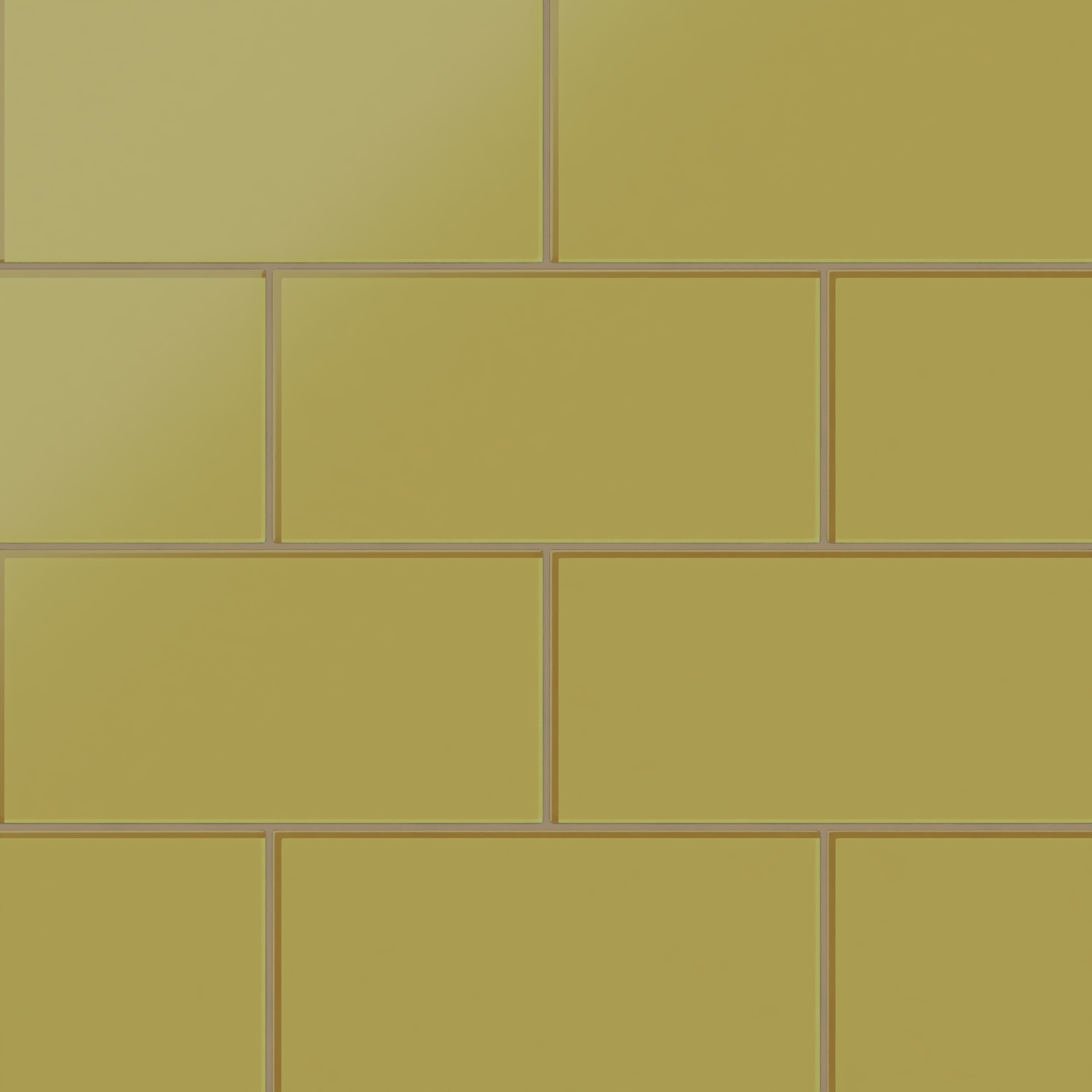 Pine Siskin Matte