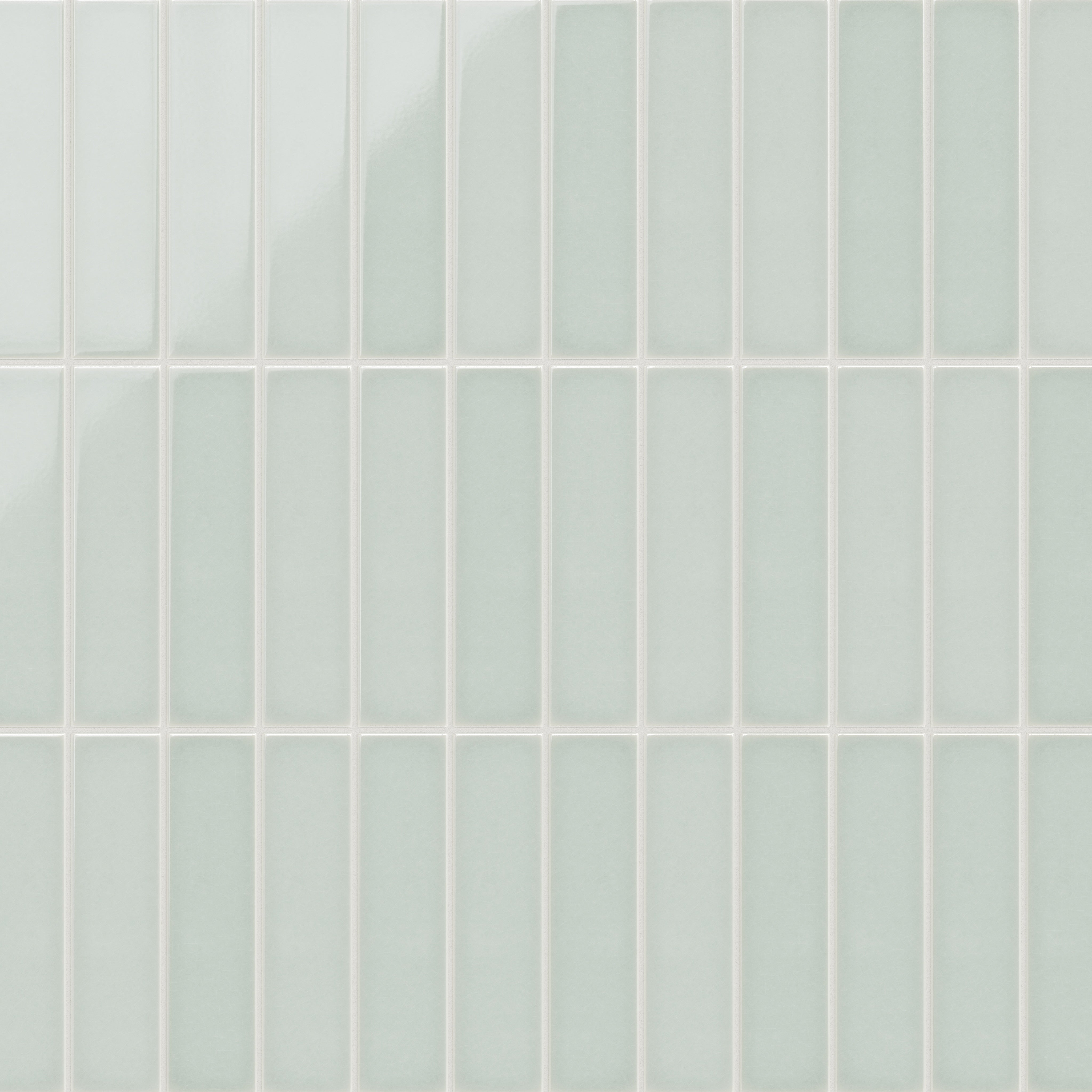 3x12 Original Ceramic Tile in Salton Sea Gloss