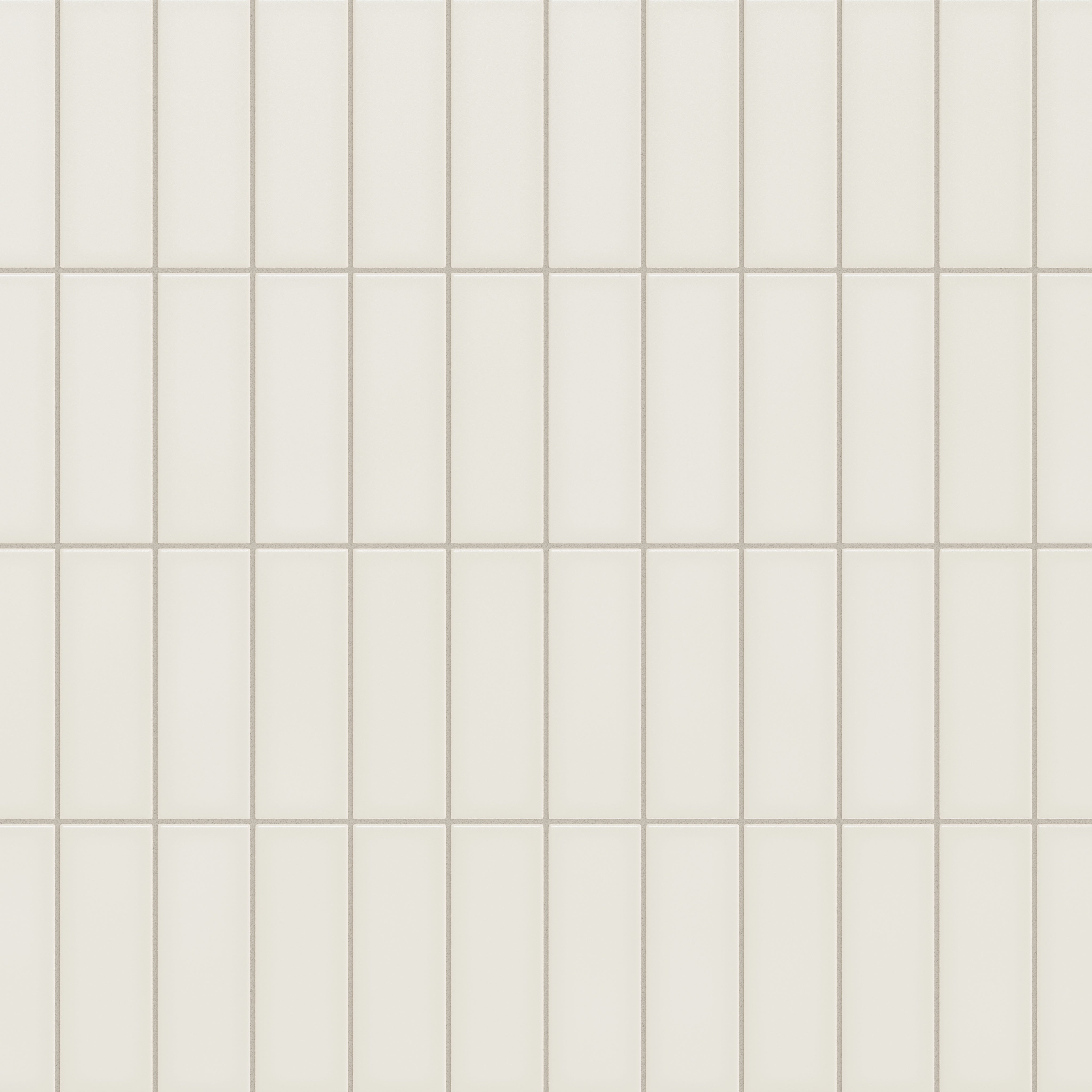 3x9 Original Ceramic Tile in Feldspar Matte