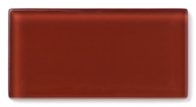 2x4 Sample in Pheasant Gloss