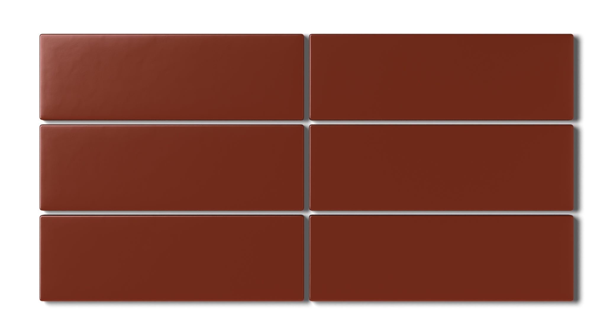 Carmine Matte
