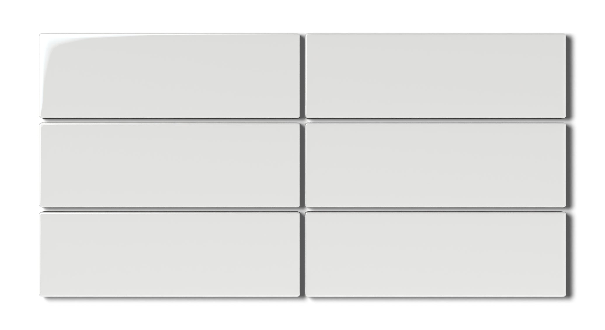 Zinc Gloss